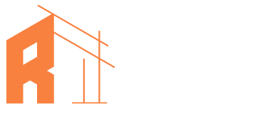 Revue fonciere logo footer