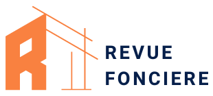 Revue fonciere logo